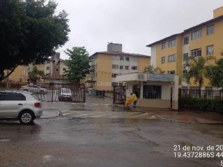Imagem do imóvel AP24964