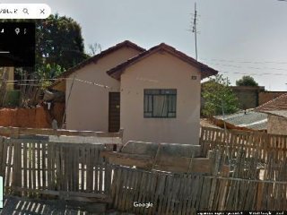 Imagem do imóvel CA68729