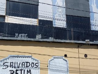 Imagem do imóvel TE95972