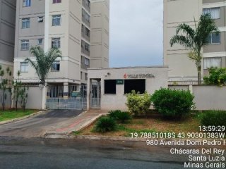 Imagem do imóvel AP80189