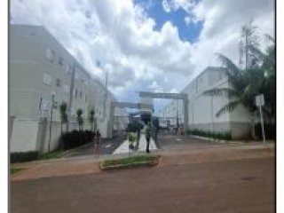 Imagem do imóvel AP40258