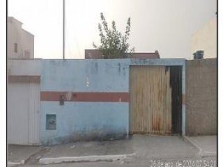 Imagem do imóvel TE22806