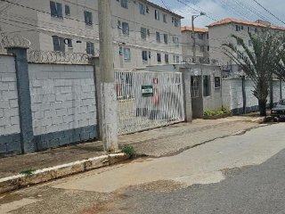 Imagem do imóvel AP31779