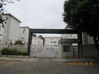 Imagem do imóvel AP02637