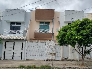 Imagem do imóvel CA93678