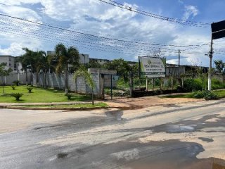 Imagem do imóvel AP94784
