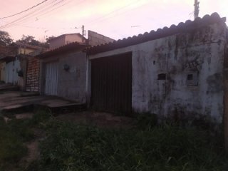 Imagem do imóvel CA10886