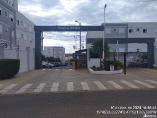 Imagem do imóvel AP08949