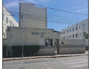 Imagem do imóvel AP54338