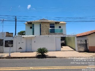 Imagem do imóvel CA62589
