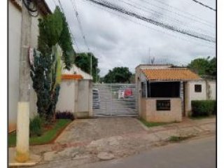 Imagem do imóvel AP88914