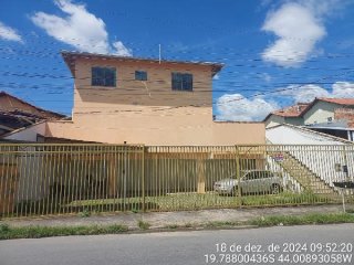 Imagem do imóvel CA49121