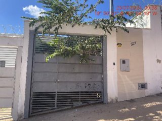 Imagem do imóvel CA81172