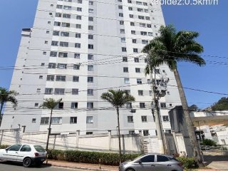 Imagem do imóvel AP06738