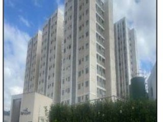 Imagem do imóvel AP04342