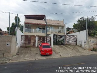 Imagem do imóvel CA28373