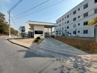 Imagem do imóvel AP97337