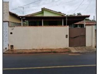 Imagem do imóvel CA05540