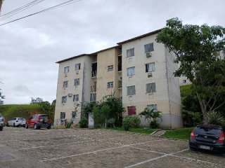 Imagem do imóvel AP96985