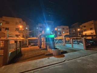 Imagem do imóvel AP09262