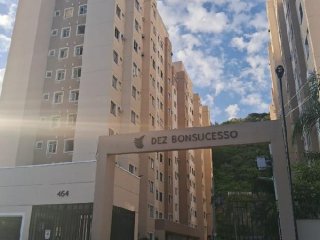Imagem do imóvel AP94534