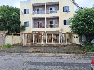 Imagem do imóvel AP16509