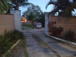 Imagem do imóvel CA24801