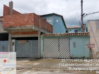 Imagem do imóvel CA39445