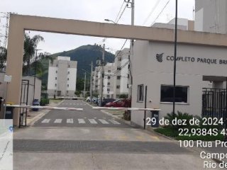 Imagem do imóvel AP13683