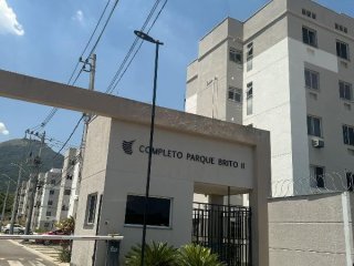 Imagem do imóvel AP81224