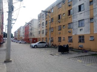Imagem do imóvel CA93058