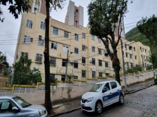 Imagem do imóvel AP88221
