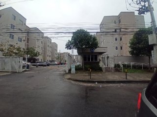 Imagem do imóvel AP01322