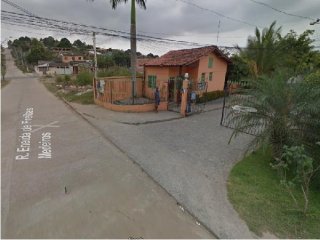 Imagem do imóvel CA75561