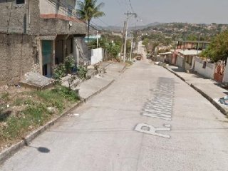 Imagem do imóvel CA43672