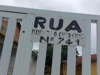 Imagem do imóvel CA27219
