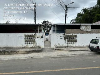 Imagem do imóvel CA51434