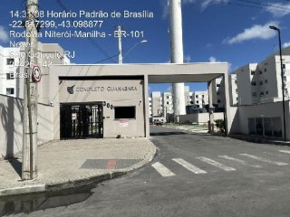 Imagem do imóvel AP00088