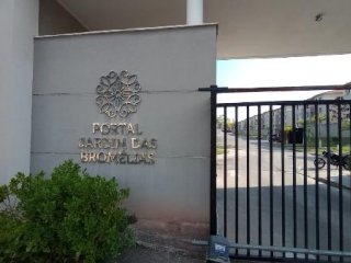 Imagem do imóvel AP67911