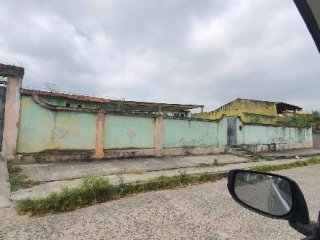 Imagem do imóvel AP30402
