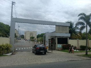 Imagem do imóvel AP44737