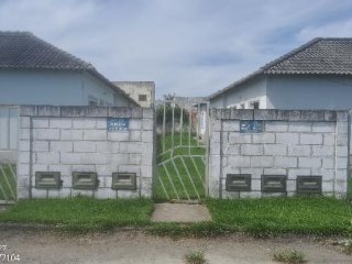 Imagem do imóvel CA94844