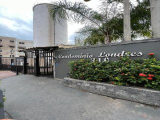 Imagem do imóvel AP29636