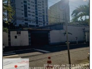 Imagem do imóvel CA25433