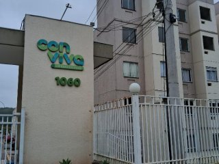 Imagem do imóvel AP40377