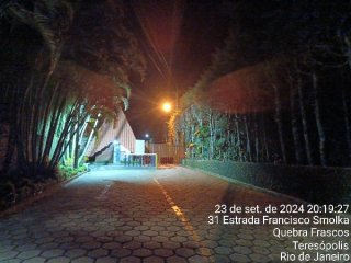 Imagem do imóvel TE83346