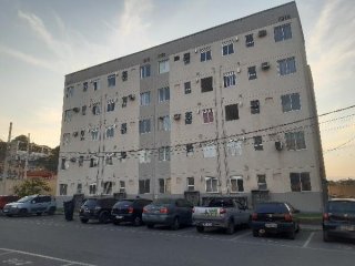 Imagem do imóvel AP64203