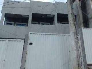Imagem do imóvel AP04449
