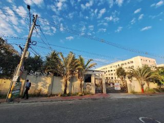 Imagem do imóvel AP19924