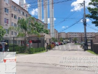 Imagem do imóvel AP75190